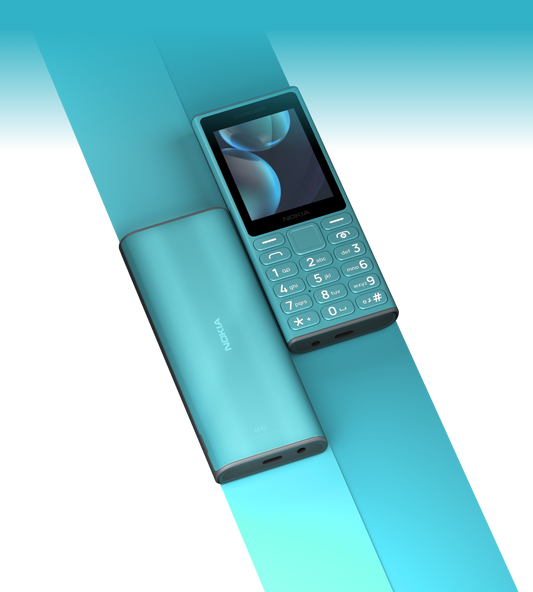 Nokia 108