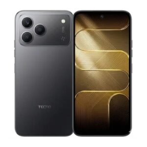Tecno Spark 50