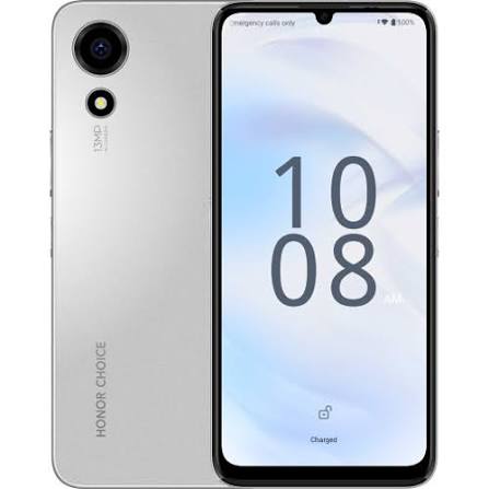 Honor Choice T10