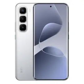 Infinix Hot60 Pro (8GB-128GB)