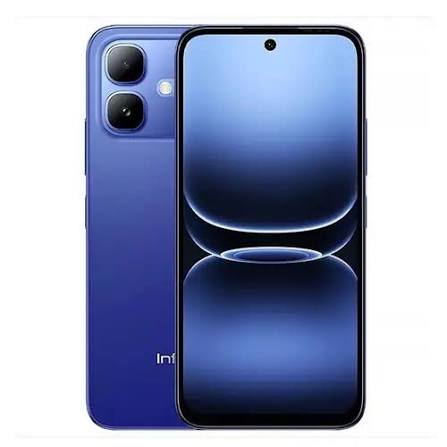 Infinix Smart 20 (4GB-64GB)