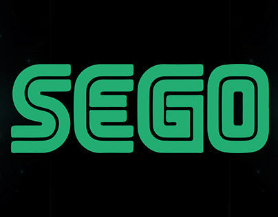 Sego
