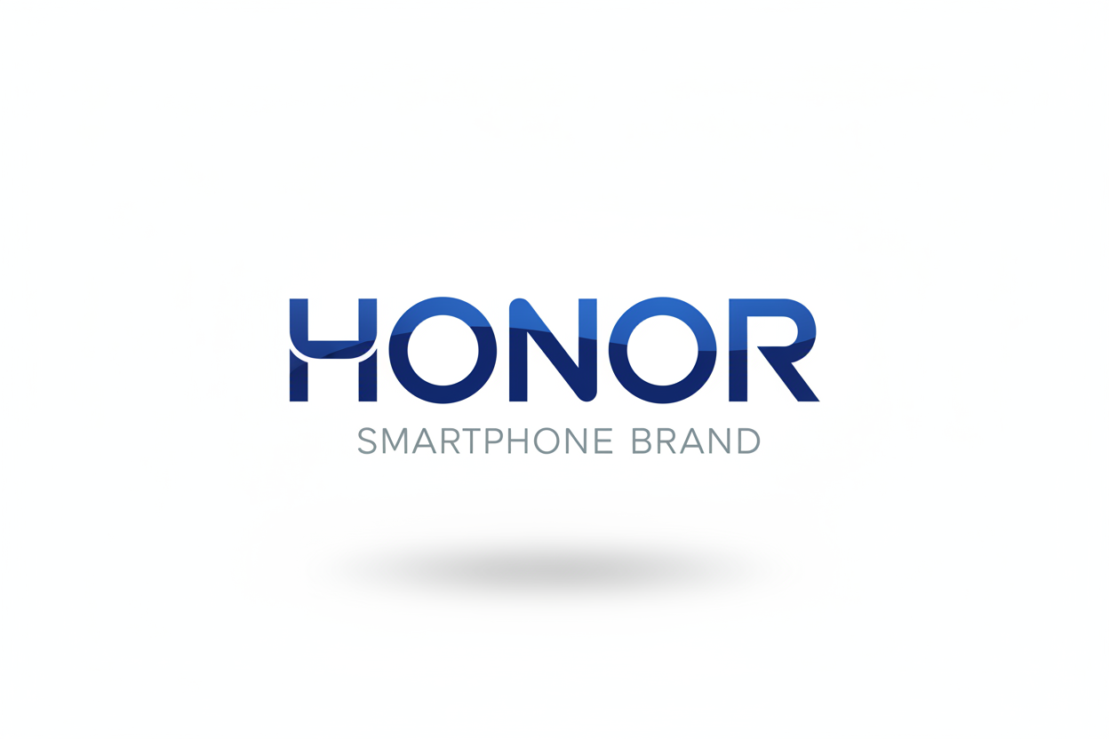 Honor