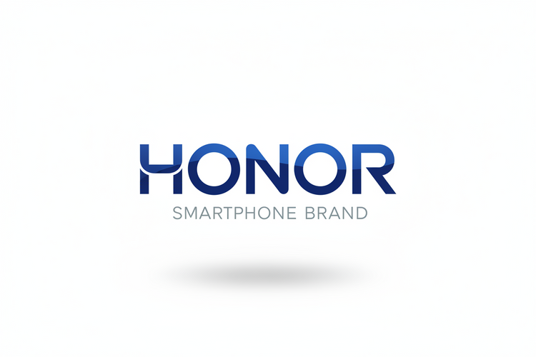 Honor