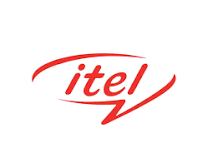 Itel Mobiles
