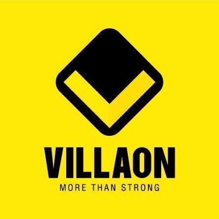 Villion