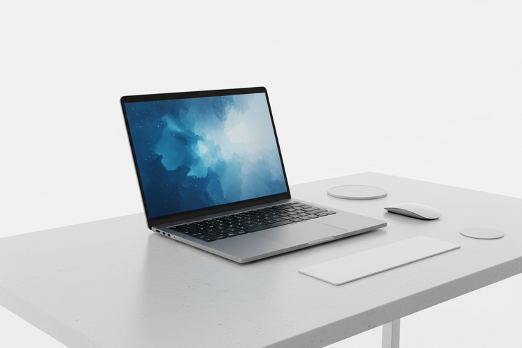 Laptops