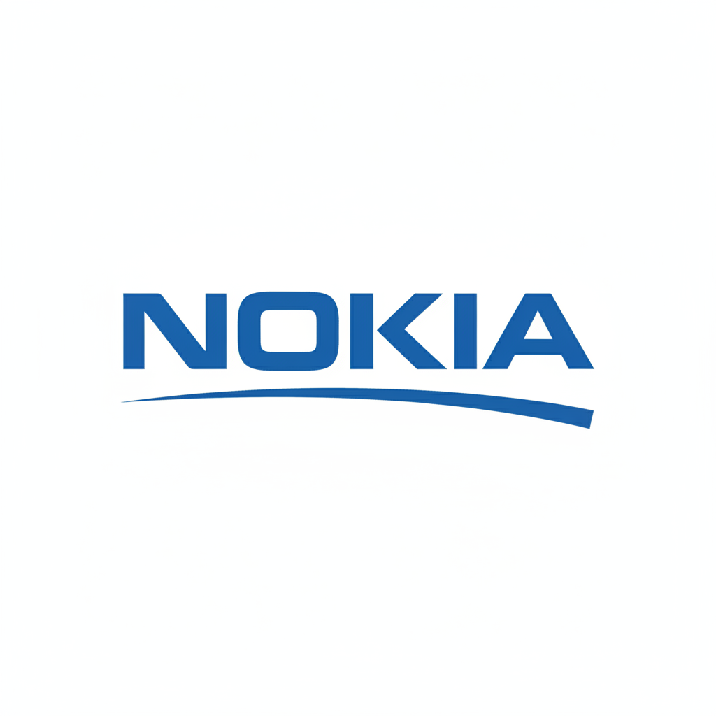 Nokia