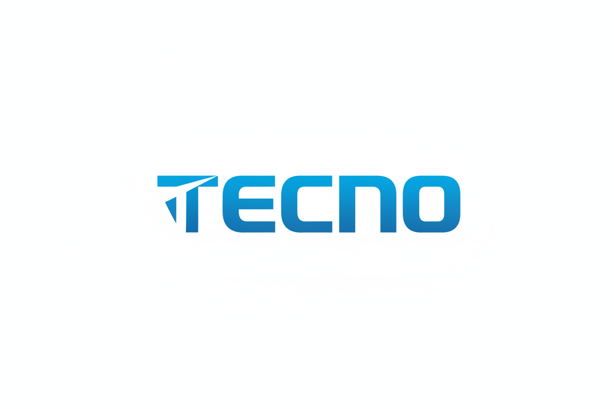 Tecno