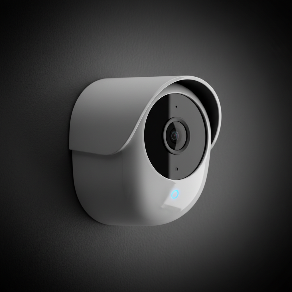 Wifi Cameras