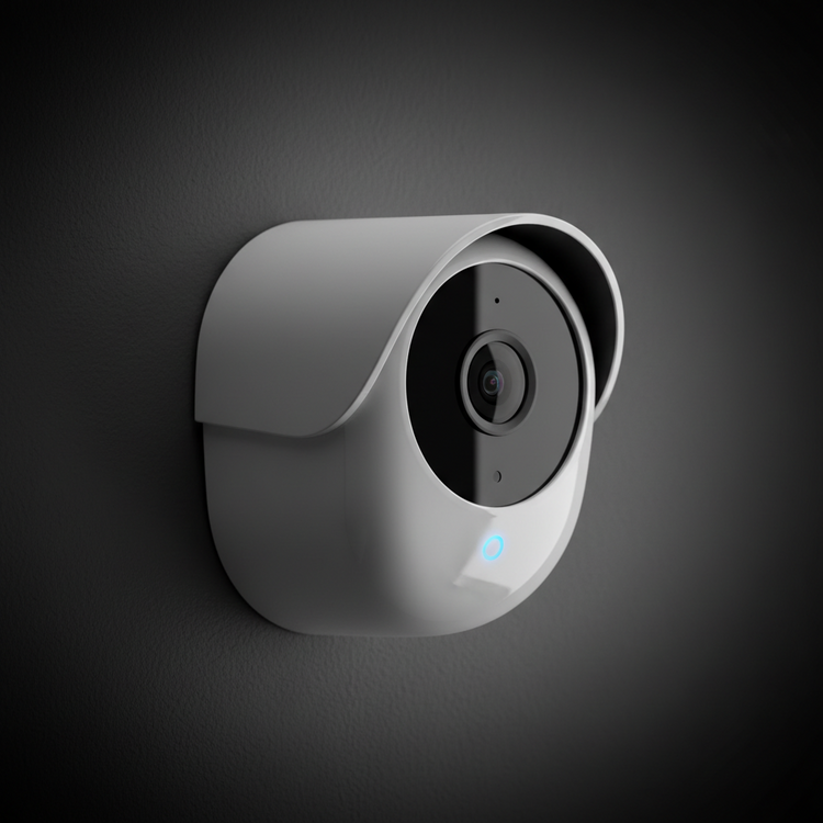 Wifi Cameras