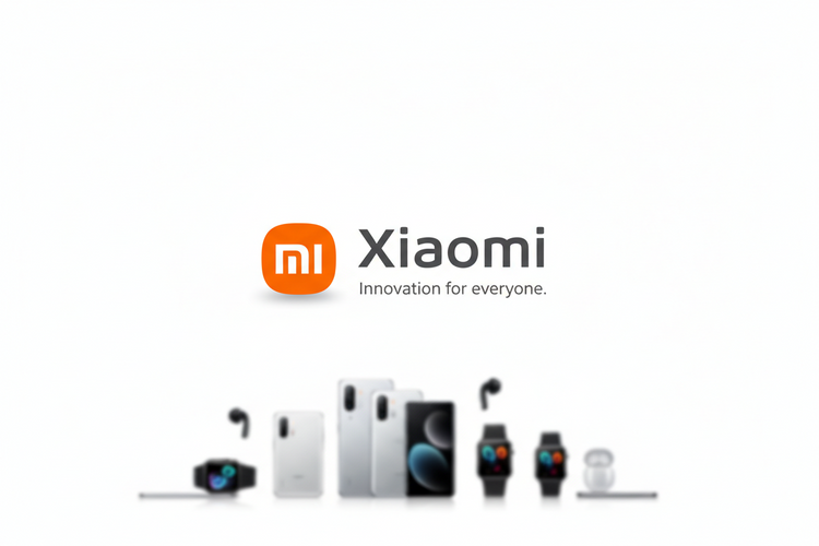 Xiaomi