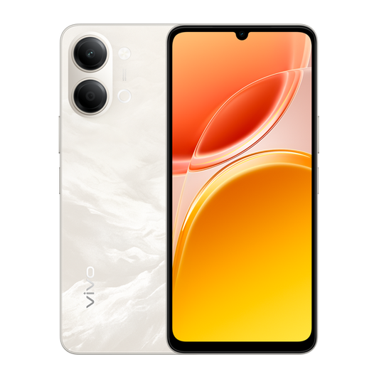 Vivo Y05
