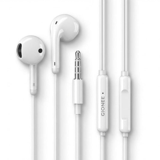 Gionee Handfree 2.5 mm