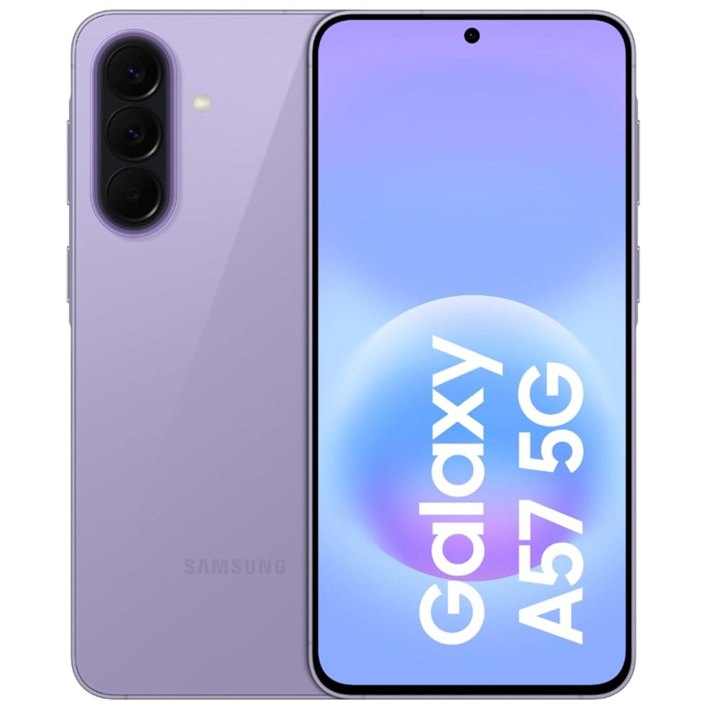 Samsung Galaxy A57 8/256GB