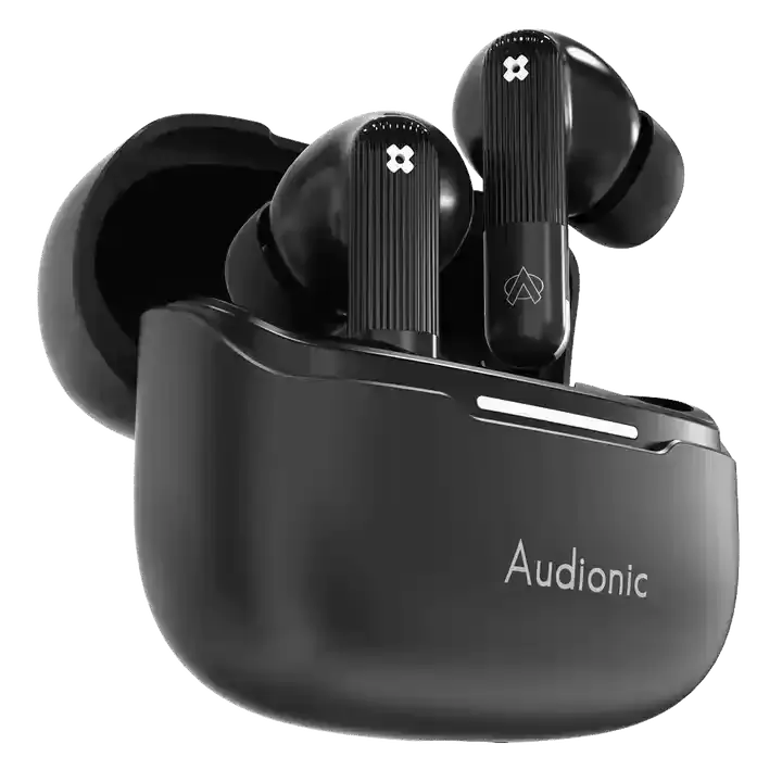 Earbuds Audionic