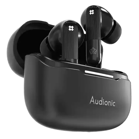 Earbuds Audionic 287