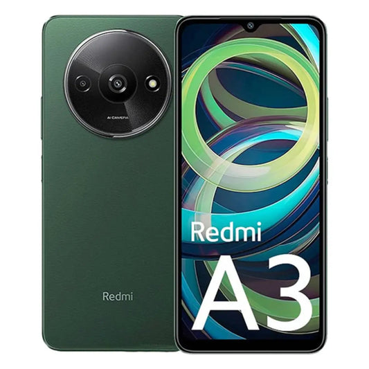 Redmi A5