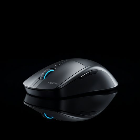 Mouse