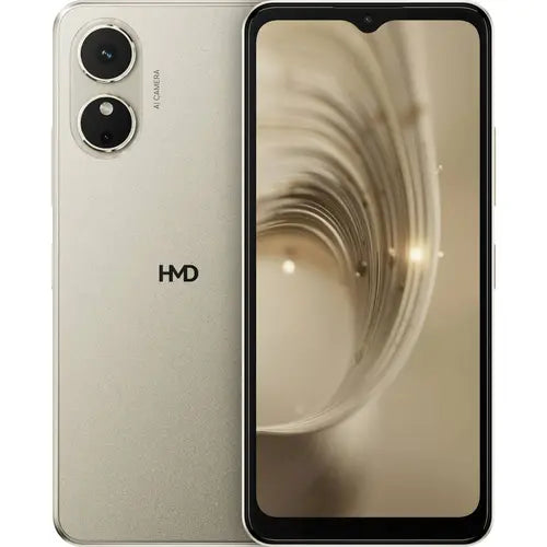 Nokia HMD Arc 2 4/64GB
