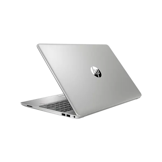 HP 250 Business Laptop