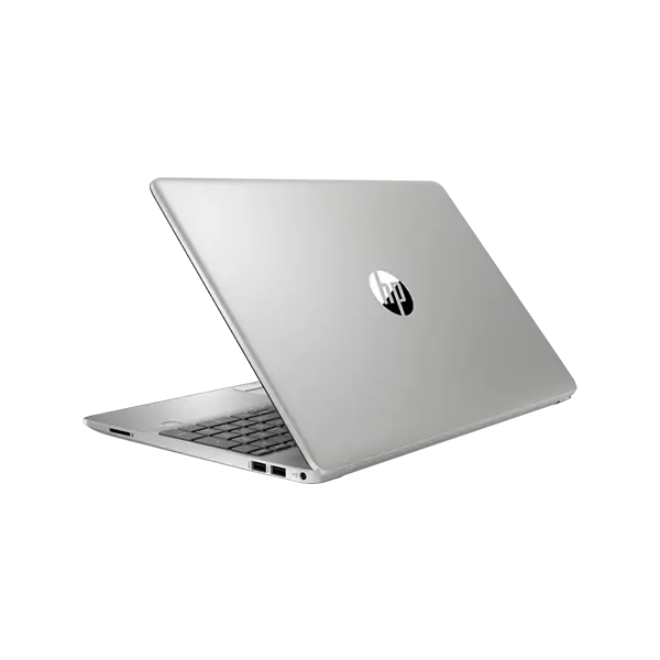 HP 250 Business Laptop