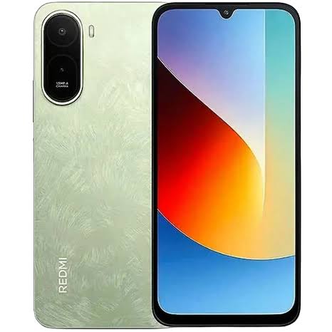 Redmi A7Pro