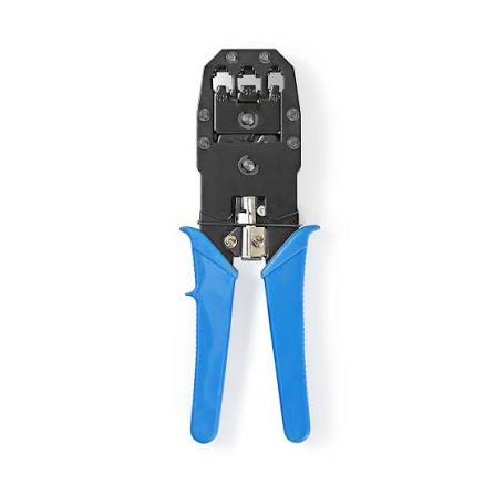 RJ-45 Plier