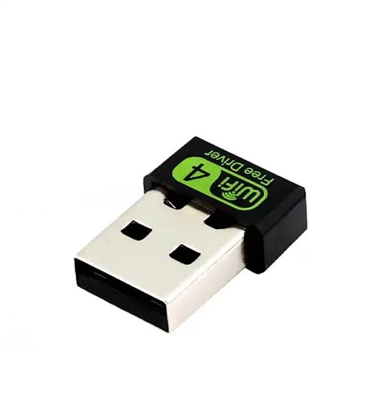 Wifi Adapter PC