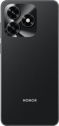 Honor X5c