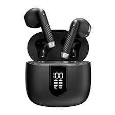 Earbuds R-190 Ronin Mashion