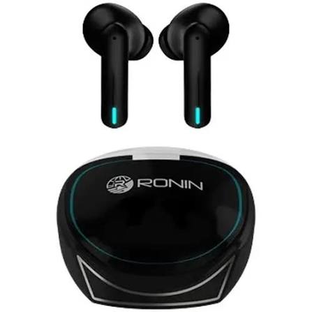 Earbuds R-520 Ronin Dynasty
