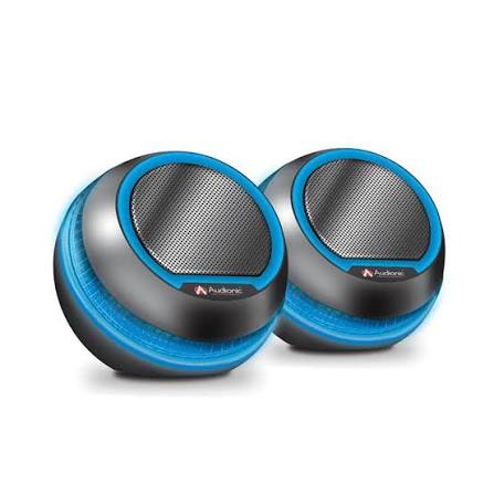 Computer Speaker