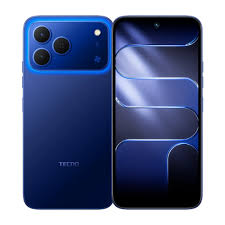 Tecno Camon 50