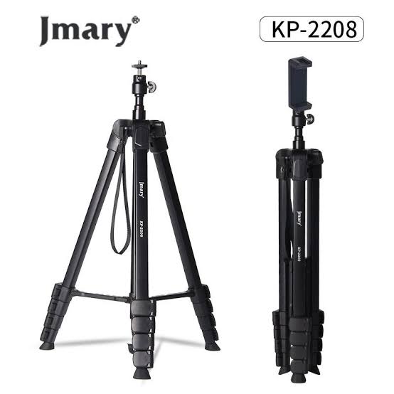 Tripod Stand jmary