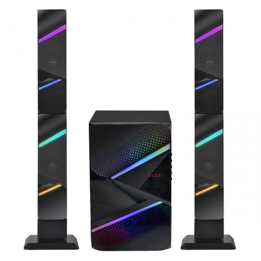 Speaker Xtreme Eiffel 8