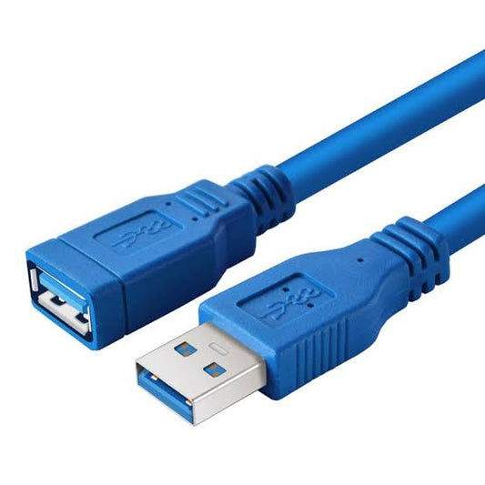 USB Extention Cable