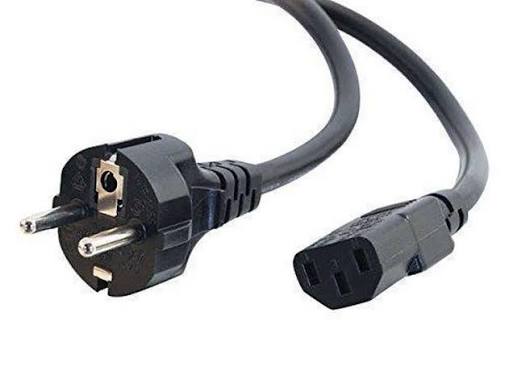 Power Cable