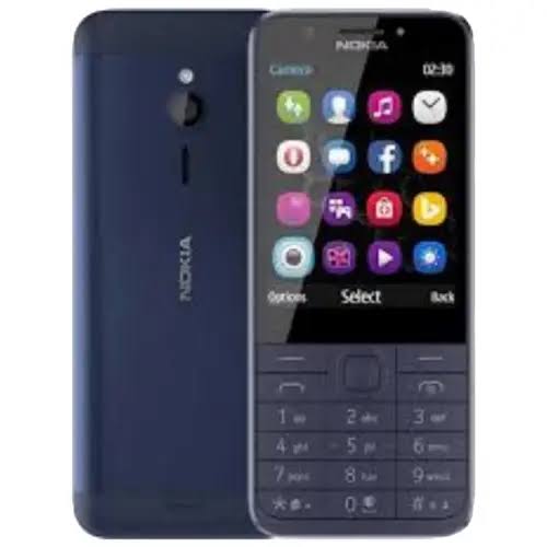 Nokia 230