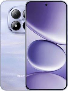 Redmi Note 15 Pro