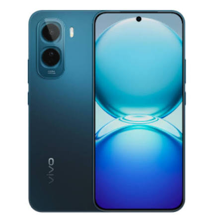 Vivo Y500 8/256