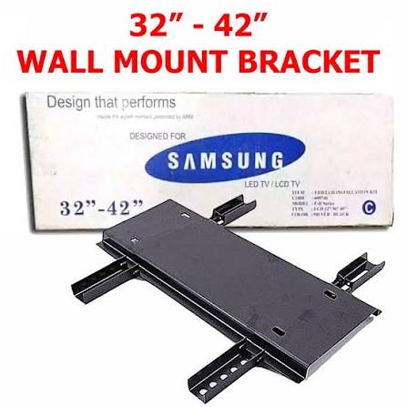 LED 42-55 Inch Stand