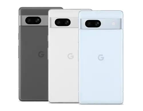 Google Pixel 7a 8/128