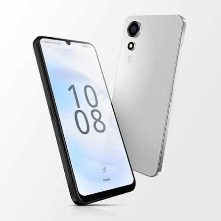 Honor Choice T10