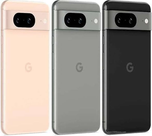 Google Pixel 8 8/128