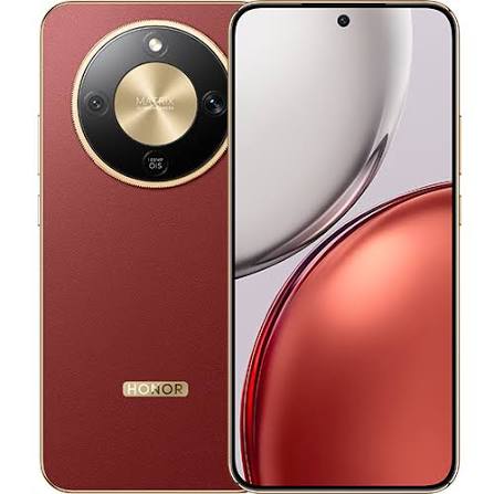 Honor X9d 5G