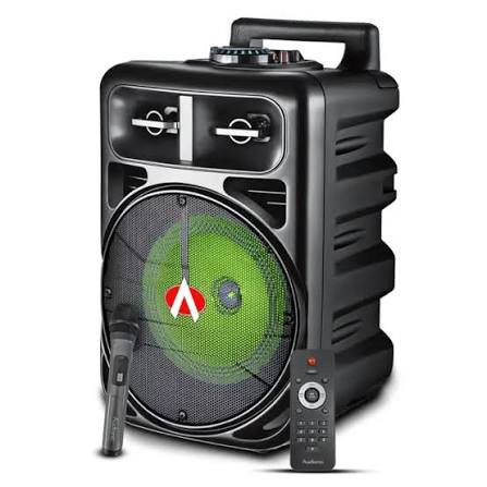 Speaker Audionic Mehfil MH-811