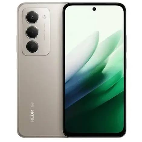 Poco C85 8/256