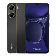 Villion V50s