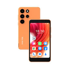 VGO TEL Onyx 2 3/32